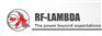 苏州瑞贝斯电子优势代理RFLAMBDA环形器隔离器