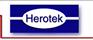 苏州瑞贝斯电子优势销售herotek限幅器