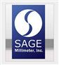苏州瑞贝斯优势销售Sage振荡器