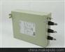 CLMD13/5.5KVAR 420V50HZ