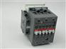AF1250-30-11*100-250V 接触器