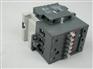 A260-30 ABB接触器