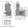 DPT63-CB010 C16库存