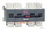 DPT63-CB010 C25低价