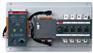 DPT63-CB010正品代理商
