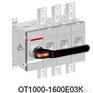 OT800E12库存