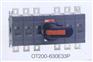 OT160EV12P