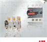 OT160EV13P ABB代理商