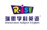 北京的瑞思少儿英语学校有多少个校区？5岁报什么班好