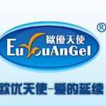 东莞欧优乳业有限公司