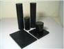 PBI板—特性—PBI板—价格—PBI板黑色