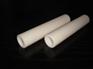 白色PTFE管-PTFE管型号-PTFE管规格