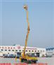 东风18米高空作业车(国四)