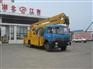 东风22米高空作业车