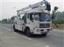 东风天锦20米高空作业车(国四)