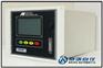 赛谱自仪高精度ppm级微量氧分析仪 GPR-1600