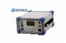 Oxygen SP1105便携式高纯度氧气分析仪