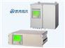 SIEMENS ULTRAMAT 6 红外气体分析仪