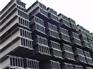 Q235BH型钢;国宏钢铁