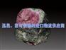 佛山玉石进口报关公司