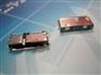 Micro 5p 3.0母座SMT(2)盐雾32h环保 铜壳