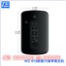 APPLE Mac Pro ME253CH/A四核苹果主机，