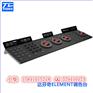 Tangent Devices element达芬奇调色台，