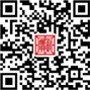 金碧山水福禄寿喜国画四条屏16平尺&nbsp;&nbsp;收藏品&nbsp;&nbsp;书画&nbsp;&nbsp;礼品