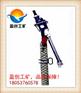 供应盈创MQTB-80/2.0 帮锚索钻机专业第一