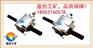 大量清仓处理盈创MJ60锚杆安装机