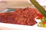 超市供应驴肉 驴肉加盟 驴肉批发