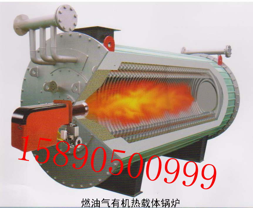 烟台燃生物质导热油锅炉价格&nbsp;&nbsp;环保蒸汽锅炉&nbsp;&nbsp;环保热水锅炉&nbsp;&nbsp;环保浴池专用锅炉