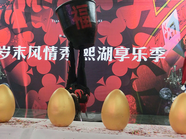 演出策划节目表演礼仪开业典礼石家庄开业庆典活动策划  礼仪庆典服务  舞台设备租赁  会展活动策划