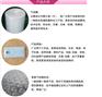 中国电商专用_名声好的物流包装膜供应商推荐