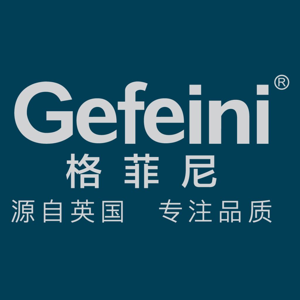 深圳市圣乔治环保设备有限公司