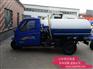 潼南小型吸粪车_彭水小型吸粪车(多图)