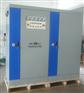 三相全自动补偿式交流稳压器 SBW-500KVA