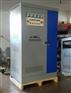 SBW-300KVA 三相稳压器 全自动补偿式电力稳压器