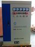 SBW-80KVA 三相全自动补偿式电力稳压器