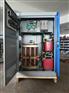 SBW-G-60KVA 稳压变压一体机