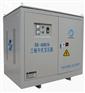 SG-500KVA 三相隔离变压器 380v变480v