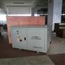 SG-350KVA 三相隔离变压器