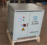 SG-50KVA 三相干式隔离变压器