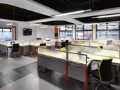 北京时富特电子科技有限公司