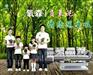 A2015年氧山净醛泥、硅藻泥，数氧森负氧泥最出名装修入住