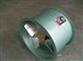 T35节能低噪声壁式通风机