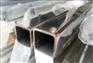 佛山不锈钢管现货超市 供应316L材质方通