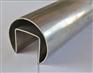 304不锈钢异型管