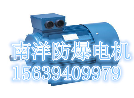 YE3高效节能电机哪里可以买到便宜的  YE3高效电机  防爆电机