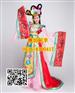 潍坊舞台服出租舞台服出租